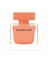 Profumo Donna Narciso Ambree Narciso Rodriguez EDP da Narciso Rodriguez, Eau de Parfum - Ref: S4509476, Precio: 55,90 €, Desc...