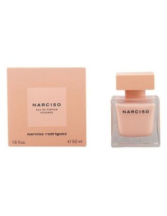 Profumo Donna Narciso Poudree Narciso Rodriguez EDP da Narciso Rodriguez, Eau de Parfum - Ref: S4509478, Precio: 55,14 €, Des...