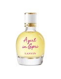 Perfume Mulher A Girl in Capri Lanvin EDP | Tienda24 Tienda24.eu