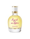 Women's Perfume A Girl in Capri Lanvin EDP | Tienda24 Tienda24.eu