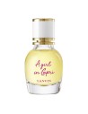 Parfum Femme A Girl in Capri Lanvin EDP | Tienda24 Tienda24.eu