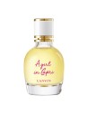 Parfum Femme A Girl in Capri Lanvin EDP | Tienda24 Tienda24.eu