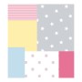 Top sheet Cool Kids Witch 180 x 270 cm by Cool Kids, Sheets and pillowcases - Ref: S2807140, Price: 27,52 €, Discount: %