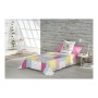 Sábana Encimera Cool Kids Witch 180 x 270 cm de Cool Kids, Sábanas y fundas de almohada - Ref: S2807140, Precio: 27,52 €, Des...