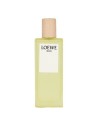 Perfume Mulher Agua Loewe EDT | Tienda24 Tienda24.eu