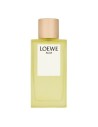 Perfume Mujer Agua Loewe EDT | Tienda24 Tienda24.eu