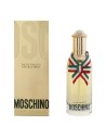 Parfum Femme Moschino EDT | Tienda24 Tienda24.eu