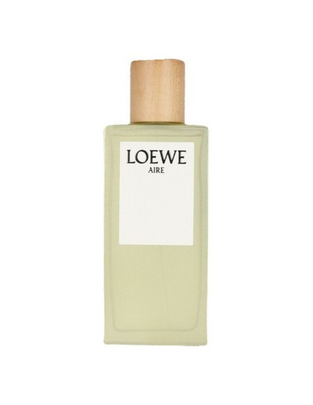 Perfume Mulher Aire Loewe EDT | Tienda24 Tienda24.eu