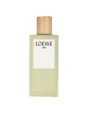 Damenparfüm Aire Loewe EDT | Tienda24 Tienda24.eu