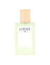 Damenparfüm Aire Loewe EDT | Tienda24 Tienda24.eu