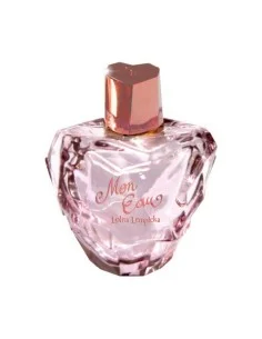 Profumo Donna Mon Eau Lolita Lempicka EDP da Lolita Lempicka, Eau de Parfum - Ref: S4509494, Precio: 26,39 €, Descuento: %