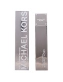 Perfume Mujer White Luminous Gold Michael Kors EDP | Tienda24 Tienda24.eu