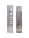 Damenparfüm White Luminous Gold Michael Kors EDP | Tienda24 Tienda24.eu