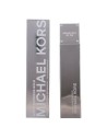 Perfume Mujer White Luminous Gold Michael Kors EDP | Tienda24 Tienda24.eu