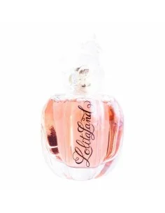 Damenparfüm Furla EDP Romantica (30 ml) | Tienda24 Tienda24.eu