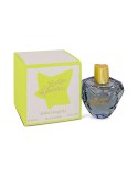 Damenparfüm Mon Premier Lolita Lempicka EDP | Tienda24 Tienda24.eu