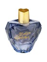 Damenparfüm Mon Premier Lolita Lempicka EDP | Tienda24 Tienda24.eu