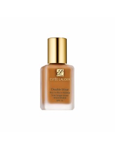 Base de Maquilhagem Fluida Estee Lauder 0027131187080 Nº 6 Auburn 30 ml de Estee Lauder, Bases - Ref: S4509516, Precio: 34,98...