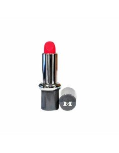 Lippenstift L'Oreal Make Up Color Riche 129-Montmarte (4,8 g) | Tienda24 Tienda24.eu