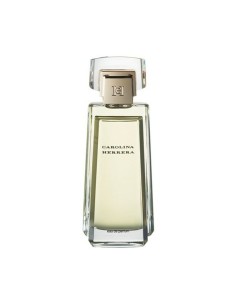 Parfum Unisexe Boucheron EDP Ambre d’Alexandrie 125 ml | Tienda24 Tienda24.eu