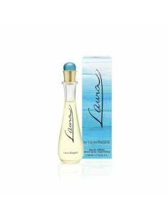 Profumo Donna Laura Biagiotti Laura EDT da Laura Biagiotti, Eau de Parfum - Ref: S4509613, Precio: 28,73 €, Descuento: %