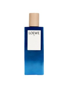 Men's Perfume Esencia Loewe (50 ml) (50 ml) | Tienda24 Tienda24.eu