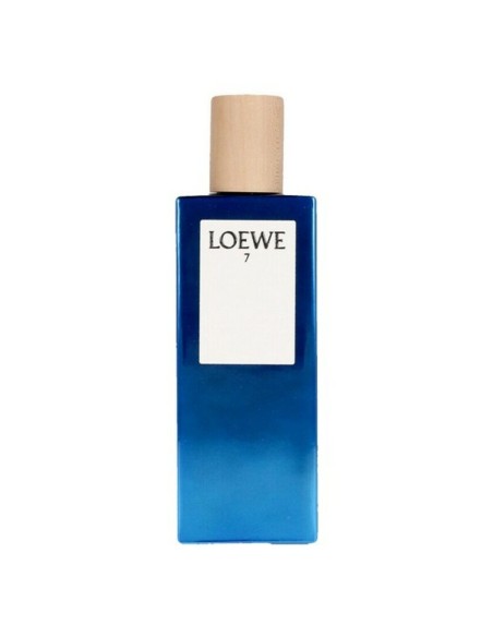 Herrenparfüm Loewe 7 EDT | Tienda24 Tienda24.eu