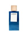 Herrenparfüm Loewe 7 EDT | Tienda24 Tienda24.eu