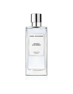 Men's Perfume Issey Miyake EDT L'Eau d'Issey pour Homme Vétiver 100 ml | Tienda24 Tienda24.eu