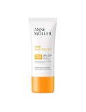 Protezione Solare Viso Age Sun Resist Anne Möller (50 ml) da Anne Möller, Filtri solari - Ref: S4509672, Precio: 17,44 €, Des...