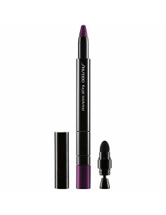 Matita Occhi Kajal InkArtist Shiseido da Shiseido, Matite - Ref: S4509693, Precio: 20,88 €, Descuento: %