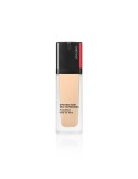 Fluid Makeup Basis Synchro Skin Self-Refreshing Shiseido | Tienda24 Tienda24.eu