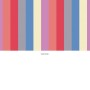 Colcha Pantone Stripes 250 x 260 cm de Pantone, Mantas y colchas - Ref: S2807209, Precio: 36,70 €, Descuento: %