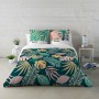 Nordic cover Pantone Jungly Double (220 x 220 cm) by Pantone, Quilts and quilt covers - Ref: S2807236, Price: 31,13 €, Discou...