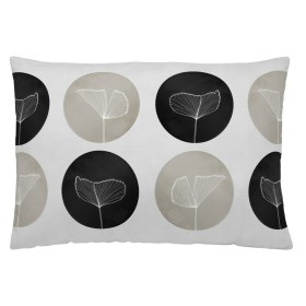 Cushion cover Belum 0120-242 45 x 45 cm | Tienda24 - Global Online Shop Tienda24.eu