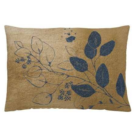 Cushion cover Naturals Japan (50 x 30 cm) | Tienda24 - Global Online Shop Tienda24.eu