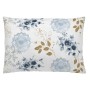 Cushion cover Naturals Japan (50 x 30 cm) | Tienda24 - Global Online Shop Tienda24.eu