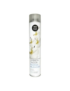 Recambio para Ambientador Brise Touch & Fresh Relax Zen (3 Unidades) | Tienda24 Tienda24.eu