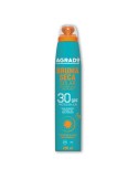 Bruma Solar Protetora Agrado Spf 30 200 ml | Tienda24 Tienda24.eu