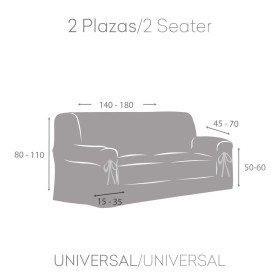 Uhrenbox Versa Braun Samt Holz Polyskin Spiegel Holz MDF 10 x 7,2 x 25,5 cm | Tienda24 Tienda24.eu