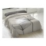 Lençol de cima Naturals Eli (Casal) (210 x 270 cm) de Naturals, Lençóis e capas de almofadas - Ref: S2807272, Preço: 41,73 €,...