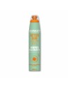 Spray AfterSun Agrado Loción Hidrocalmante (200 ml) | Tienda24 Tienda24.eu