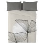 Housse de Couette Naturals Eli Lit 1 persone (150 x 220 cm) de Naturals, Couettes et housses de couette - Réf : S2807273, Pri...