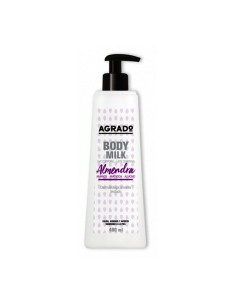 Anti-acne Serum Bioderma 3401352018786 30 ml Purifying Scrub (1 Unit) | Tienda24 Tienda24.eu