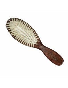 Escova Christophe Robin Travel Hairbrush 100% Natural de Christophe Robin, Escovas para cabelo - Ref: S4509914, Precio: €58.7...