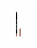 Delineador de Lábios Deborah 2in1 Gel Contour & Color Lipliner Nº 1 | Tienda24 Tienda24.eu