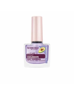 Nagellack Essie Good As New Rosa 13,5 ml | Tienda24 Tienda24.eu