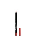 Delineador de Lábios Deborah 2in1 Gel Contour & Color Lipliner Nº 6 | Tienda24 Tienda24.eu