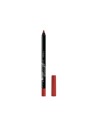 Matita Contorno Labbra Deborah 2in1 Gel Contour & Color Lipliner Nº 6 da Deborah, Matite per labbra - Ref: S4510083, Precio: ...