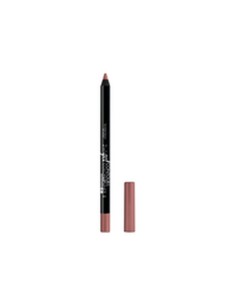 Lip Liner L'Oreal Make Up Color Riche 125-Maison Marais (1,2 g) | Tienda24 Tienda24.eu